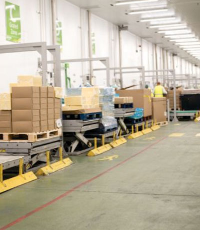 https://britishdampproofing.co.uk/wp-content/uploads/2021/09/commercial4.jpg